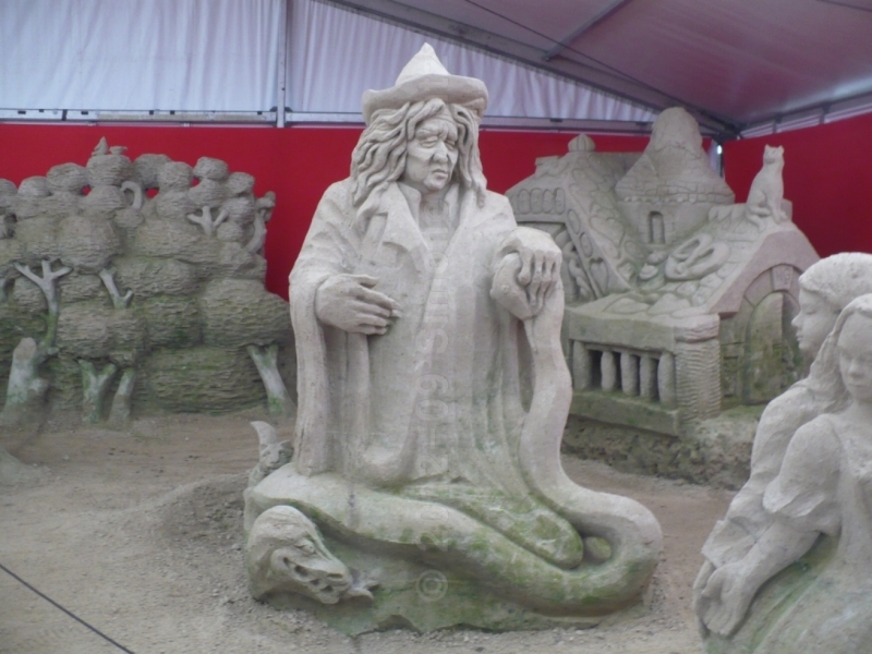 Images/Binz_Skulpturenausstellung-2012_ (35).jpg